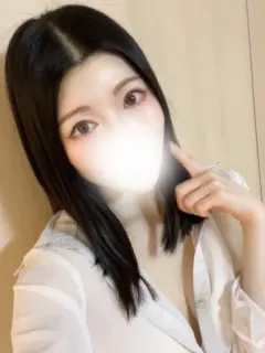 アスナ D