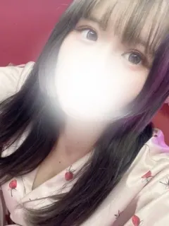 ナナホ F