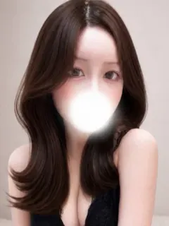 レナ 美E
