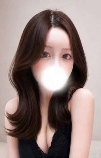 レナ 美E(AROMA SPLASH(アロマ スプラッシュ))の公式プロフィール写真