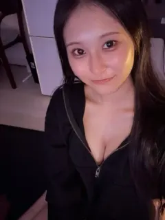 ミレイ