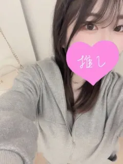 ヒビキ E