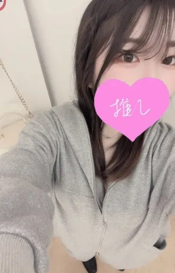 ヒビキ E(AROMA SPLASH(アロマ スプラッシュ))の公式プロフィール写真