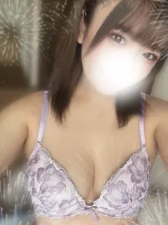 ヒマリ D