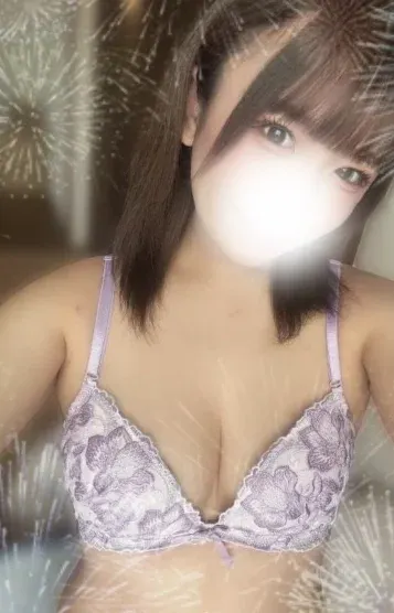ヒマリ D(AROMA SPLASH(アロマ スプラッシュ))の公式プロフィール写真