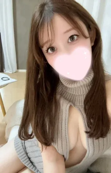 カコ G(AROMA SPLASH(アロマ スプラッシュ))の公式プロフィール写真