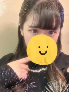 ハズキ E(AROMA SPLASH(アロマ スプラッシュ))