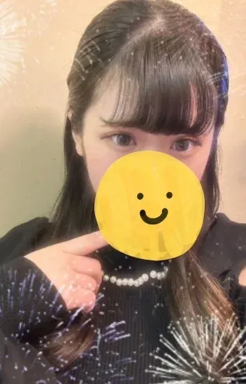 ハズキ E(AROMA SPLASH(アロマ スプラッシュ))の公式プロフィール写真