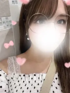 アンリ G(AROMA SPLASH(アロマ スプラッシュ))