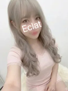 れな
