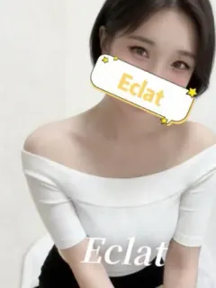 りお