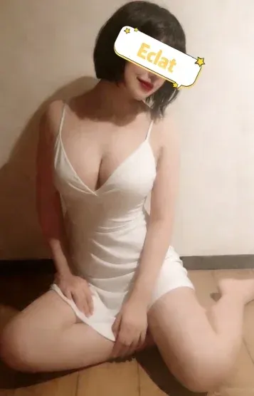 みき(エクラ)の公式プロフィール写真