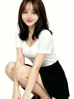 みな