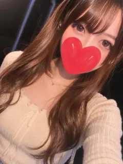 佐伯まな