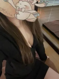 小鳥遊さら