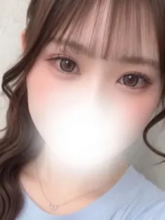 相澤ここみ