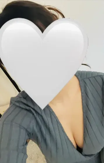 神楽つむぎ(AROMA PARIS)の公式プロフィール写真