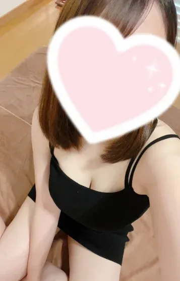 如月みお(AROMA PARIS)の公式プロフィール写真