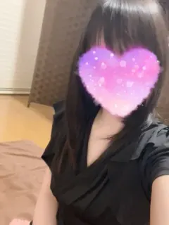 天使ひなの