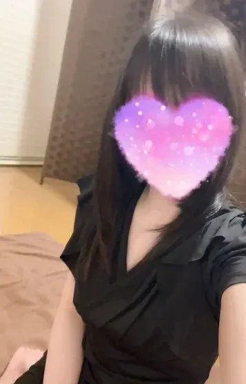 天使ひなの(AROMA PARIS)の公式プロフィール写真