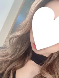 泉ゆめか