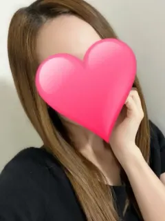 桐嶋ゆな（AROMA PARIS）