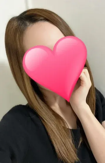 桐嶋ゆな(AROMA PARIS)の公式プロフィール写真