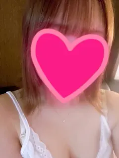 並木さくら（AROMA PARIS）