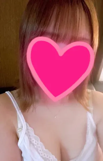 並木さくら(AROMA PARIS)の公式プロフィール写真
