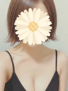 伊藤みさき（AROMA PARIS）