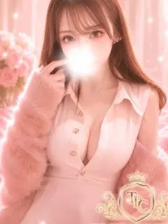 夢咲みお