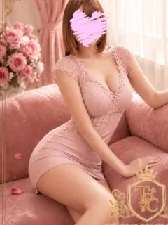 原田ゆい