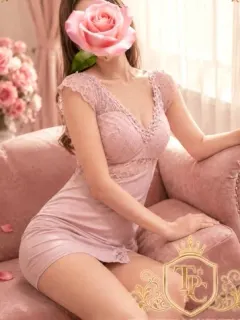 安城みこと