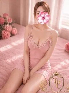 高橋さら