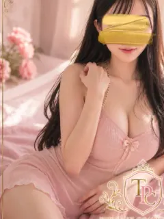 藤咲さく