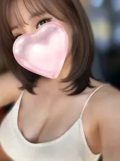 ありさ