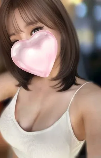 ありさ(秘密の極上ご褒美 マイクロビキニつくば駅店)の公式プロフィール写真