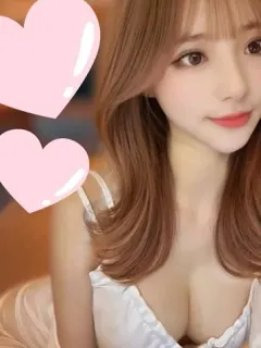 りえ