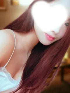ひな