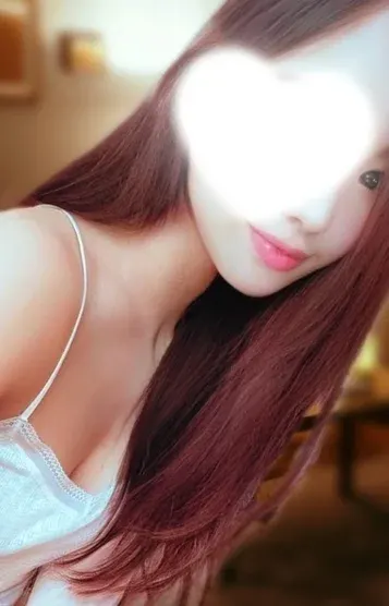 ひな(秘密の極上ご褒美 マイクロビキニつくば駅店)の公式プロフィール写真