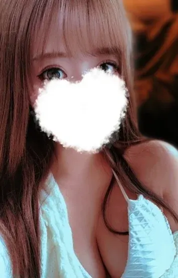 つむぎ(秘密の極上ご褒美 マイクロビキニつくば駅店)の公式プロフィール写真