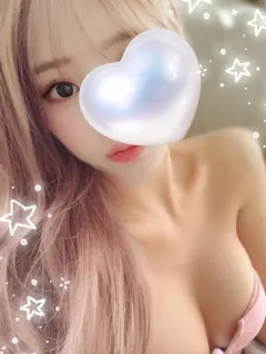 つき
