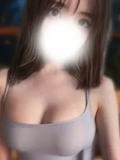 みか