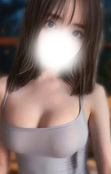 みか(秘密の極上ご褒美 マイクロビキニつくば駅店)の公式プロフィール写真