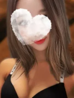 せな