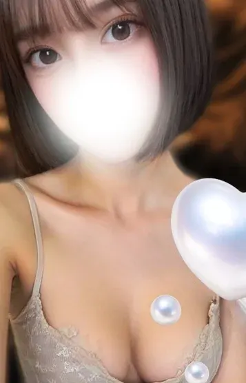 かんな(秘密の極上ご褒美 マイクロビキニつくば駅店)の公式プロフィール写真
