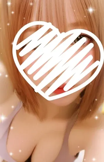 いお(秘密の極上ご褒美 マイクロビキニつくば駅店)の公式プロフィール写真