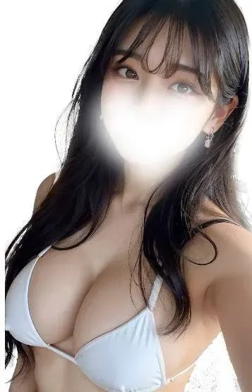 りおん(秘密の極上ご褒美 マイクロビキニつくば駅店)の公式プロフィール写真