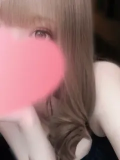 まゆか