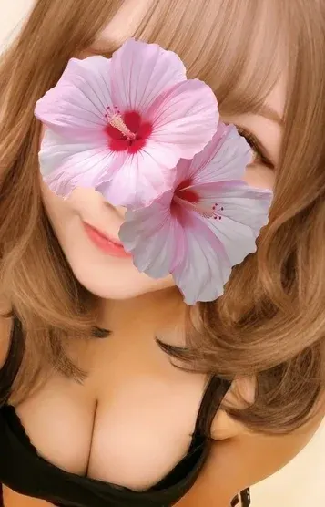 れんか(秘密の極上ご褒美 マイクロビキニつくば駅店)の公式プロフィール写真